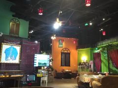 -小娘惹厨房Little Nyonya(狮城有约上榜店)