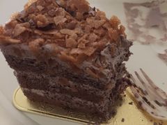 -康欣面包生日蛋糕(幸福店)