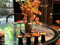 -31号公馆(黄兴广场白果园店)