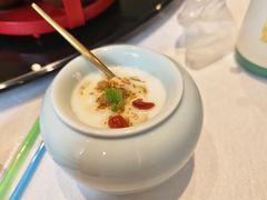 -月福京味斋·烤鸭店·北京菜(鼓楼总店)