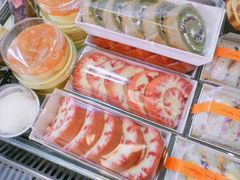 -浙江越秀外国语学院