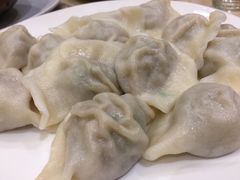 -枫林饺子