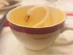 -紫阳家宴(源深店)