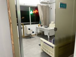 -康容堂·专业祛痘·皮肤管理中心