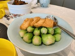 -浙江西子宾馆·牡丹厅