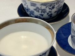 -炳胜私厨(中达旗舰店)