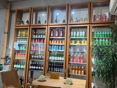 -像素研食The pixlab (皮市街店)