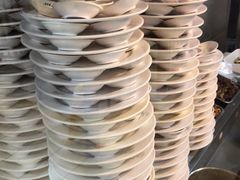 -桥香园云南过桥米线(金马碧鸡店)