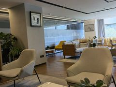 -北京盈之宝宝马&MINI4S店(望京店)