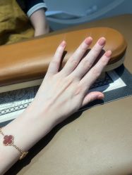 -花系美·美甲美睫精品店