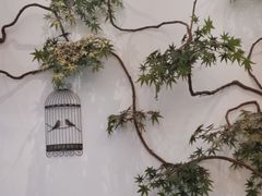-耳艺采耳·足疗(市桥店)