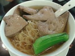 android_upload_pic-丽的面家(多宝路店)