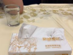 -聚味瞿记·龙虾堂(咸嘉湖店)