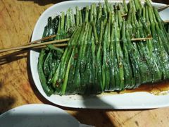 -木屋烧烤(南新店)