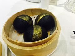 -品粹徽园·家常安徽菜