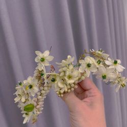 -爱城婚纱摄影·品质严选店