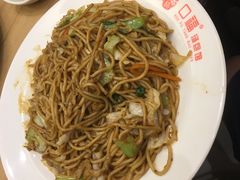 -口福汤包馆(融汇店)
