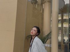 -BeauTea水仙(coco park店)