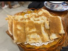 -洪大厨鸡煲(福田店)