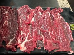 -潮发潮汕牛肉店(永庆坊店)