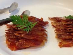 -食神鱼头佛跳墙(百子湾旗舰店)