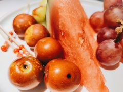 -大鸭梨烤鸭(枣园店)