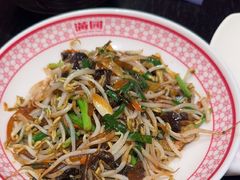 -满园烤鸭·春饼(沈北万达店)