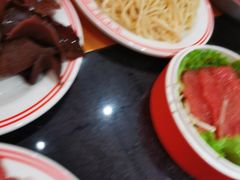 -三块六重庆火锅(万象汇店)