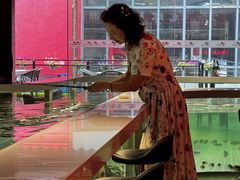 -虾胡闹龙虾馆(湄南河店)