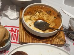 -四道菜·福建菜馆(莆田万达店)