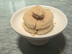 -南堂小馆·川菜馆(德商国际店)