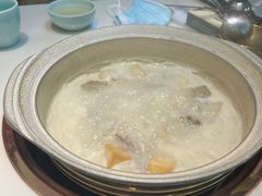 -相椰·椰子鸡(元芬店)