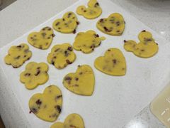 -东口码头·烧鸽子·鱼头泡饼·地方菜(金鹰悦城店)