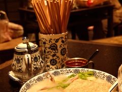 -小潘记鸭血粉丝汤