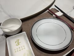 -酒蜻蜓·庭院私房菜(天元东路店)