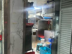 -黑皮酸菜鱼(绣花巷店)