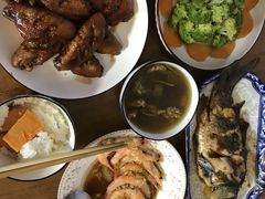 -天鹅到家·保姆月嫂育儿嫂(总店)