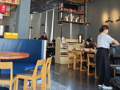 -宋小谨·泉州菜(西沙湾店)