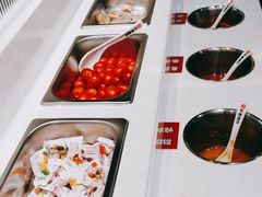 -柒酒烤肉(祁阳新天地店)