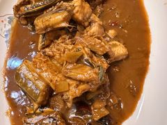 -宏源鑫海鲜餐厅·海景婚宴厅(石老人店)