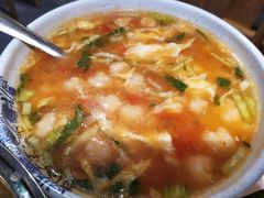 -醉得意·山茶油炒土鸡(泰安万达店)