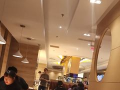 -比格比萨自助(宋家庄店)