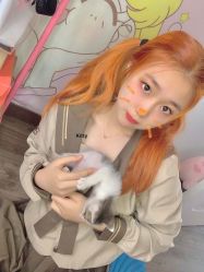 -东方麒麟·潘多拉SALON