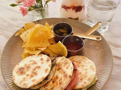 -the rug 飞毯 (朝阳公园店)