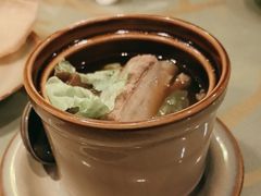 -亚特兰蒂斯·蟹餐厅 CRAB KITCHEN·鲜活海鲜