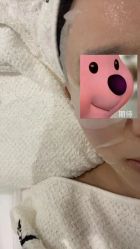 -JNK皮肤管理中心