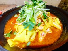 -胖老汉新疆特色椒麻鸡(南门店)