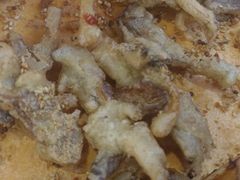 -老舅老蒙肉饼非遗店(一店)