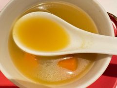 -香宫(九龙香格里拉店)