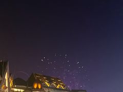 -郑州方特梦幻王国